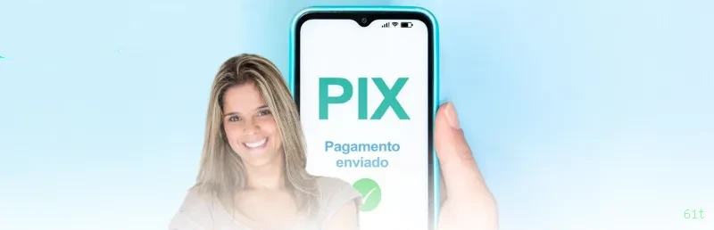 Baixar APK 61t