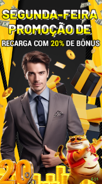 Login rápido no app 61t
