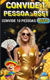 Programa VIP 61t