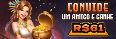 Streaming 4K no cassino ao vivo da 61t