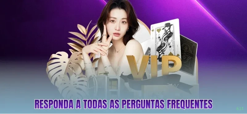 Fortune Rabbit - RTP 96.77%