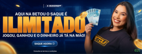 Mobile e Social