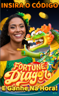 Slots Premium da PG Soft na 61t