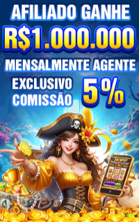 Apostas esportivas ao vivo na 61t