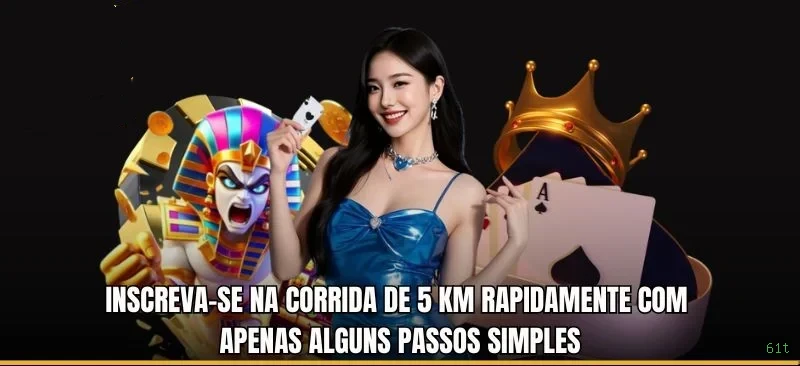 Instalação Android 61t