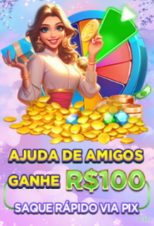 Prêmios Incríveis