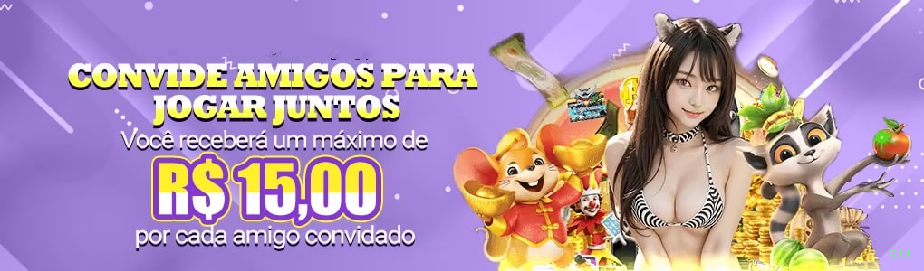 João Silva ganhou R$ 2.5M no Fortune Tiger